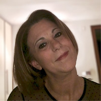 Daniela Quaranta