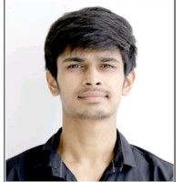 Aayush Patidar