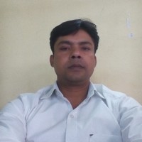 Sujit Kumar Das
