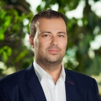 Palo Labant