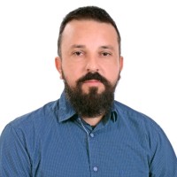 Nikolay Gospodinov