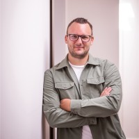 Yannick Zöller