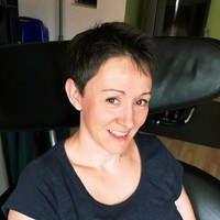 Doris Steiner-Fankhauser