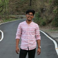 Amit Ojahiya