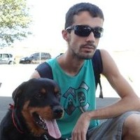 cleber dos santos