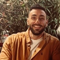 Gianluca Abbafati