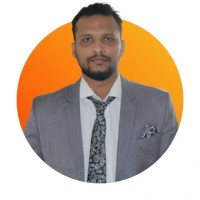 Imran Hossain (Rubab)