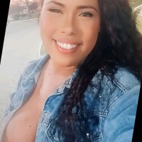 Priscila Narciso