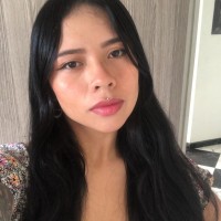 Maria Paula Garcia Morantes