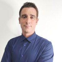 Víctor Llorente Ruiz