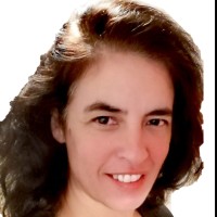 Vera Rapagao