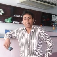 zahir haque