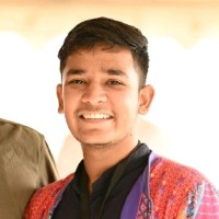 Jay Saini