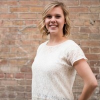 Delaney Boelter