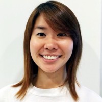 Jassmine Lam