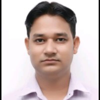 Yogendra Tomar