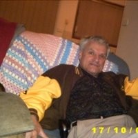 Cecil pearce