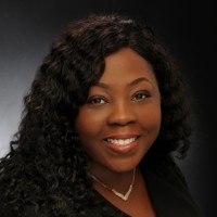 Anita Mutumba