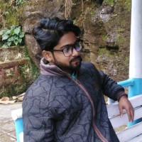 Farjul Islam