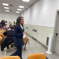 Roberta Paletta