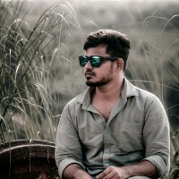 GADDAM CHANDRA PRAKASH