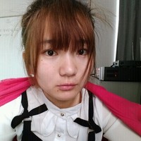 汪洪玲