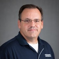David Summa