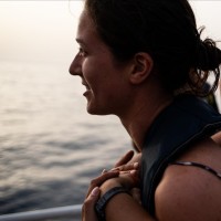 Agathe Louguet