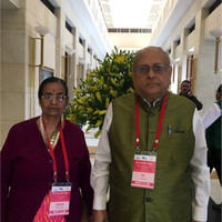 Dinesh Govil