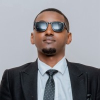 Cpa Eric Muhizi .