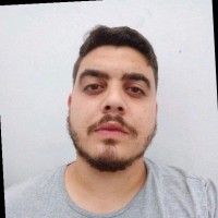 Pedro Santos