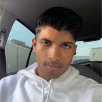 Praveenan Stephen Philip