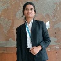 Shikha Shree