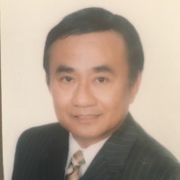 Romeo Sajor