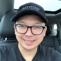 James Advincula