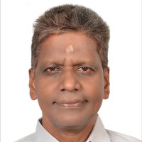 Saimohan Sambandam