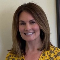 Tina Mason