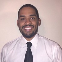 Ryan Cannedy, Mba, Ea, Cpp