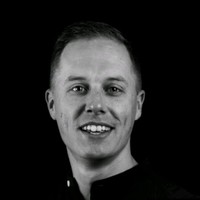 Frank van Driel