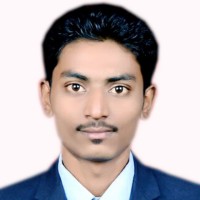 Abhimanyu Pathade