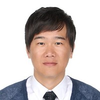 강기천Kichon Kang