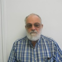 Guy Travaglio