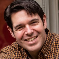 Dan Hunt