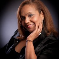 Dr. Connie T. Jackson, D.Min., M.Ed.