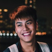 Lemuel Wong
