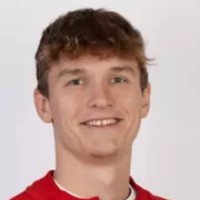 Kacper Stokowski