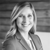 Kristan Trusky