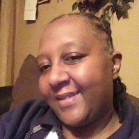 Cascendra Williams