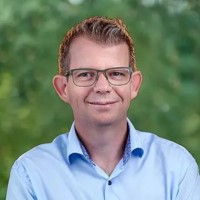 Bill Sørensen
