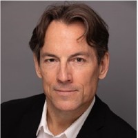 Paul Melsness